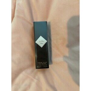 Kilian good girl gone bad hand cream 50ml